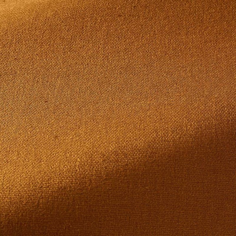 Ткань Pierre Frey fabric F3445026 Ткань Pierre Frey fabric F3445026