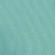 Ткань Rubelli fabric 30099-029 