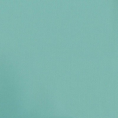 Ткань Rubelli fabric 30099-029 