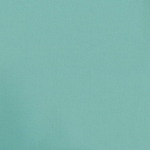 Ткань Rubelli fabric, коллекция FABER, артикул  30099-029