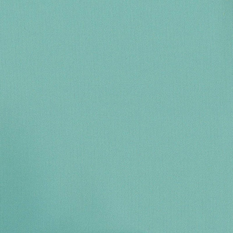 Ткань Rubelli fabric 30099-029 