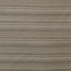 Ткань Osborne-Little fabric F6850-05 