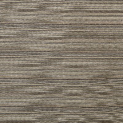 Ткань Osborne-Little fabric F6850-05 Ткань Osborne-Little fabric F6850-05