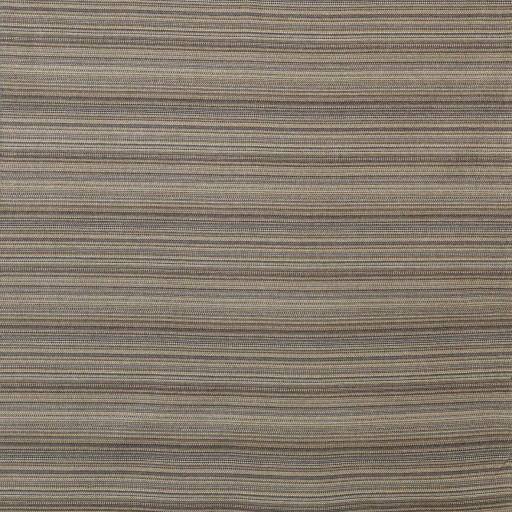 Ткань Osborne-Little fabric, коллекция Kelsey, артикул  F6850-05