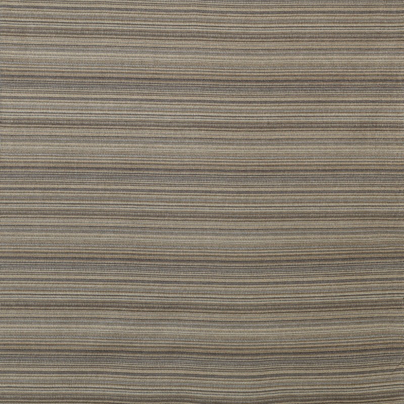 Ткань Osborne-Little fabric F6850-05 