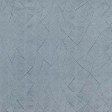 Ткань Osborne-Little fabric F7002-02 