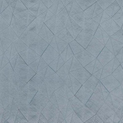 Ткань Osborne-Little fabric F7002-02 Ткань Osborne-Little fabric F7002-02