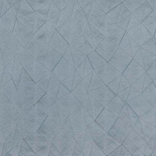 Ткань Osborne-Little fabric, коллекция Prism Silk, артикул  F7002-02