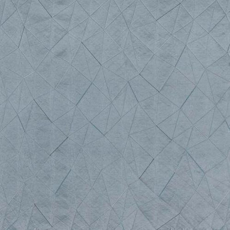 Ткань Osborne-Little fabric F7002-02 