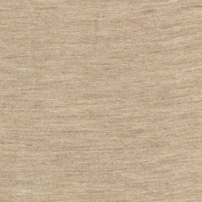 Ткань Rubelli fabric 30208-003 