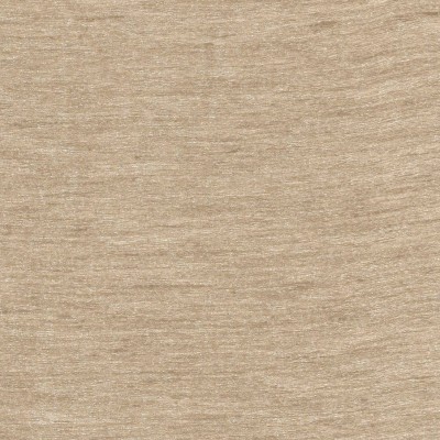 Ткань Rubelli fabric 30208-003 