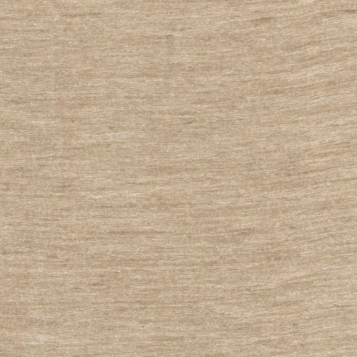 Ткань Rubelli fabric, коллекция BHAGALPUR, артикул  30208-003