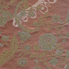 Ткань Rubelli fabric 30050-007 