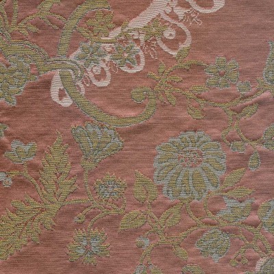 Ткань Rubelli fabric 30050-007 