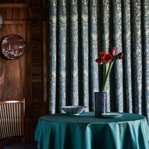 Ткань Rubelli fabric, коллекция MARGOT, артикул 30314-008 Ткань Rubelli fabric, коллекция MARGOT, артикул 30314-008