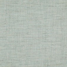 Ткань Osborne-Little fabric F7381-04 