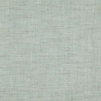 Ткань Osborne-Little fabric F7381-04 