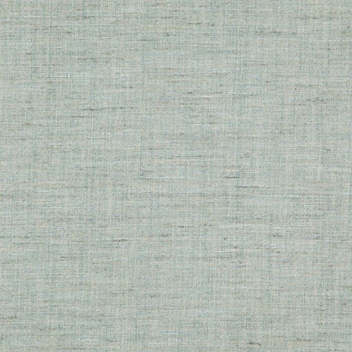 Ткань Osborne-Little fabric, коллекция Dunlin, артикул F7381-04 Ткань Osborne-Little fabric, коллекция Dunlin, артикул F7381-04