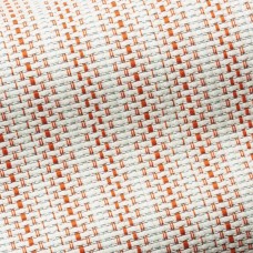 Ткань Pierre Frey fabric F3263003 