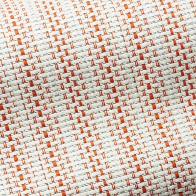 Ткань Pierre Frey fabric F3263003 Ткань Pierre Frey fabric F3263003