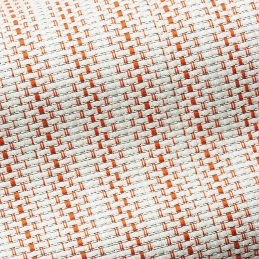 Ткань Pierre Frey fabric, коллекция Moorea, артикул  F3263003