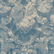 Ткань Rubelli fabric 30314-008 