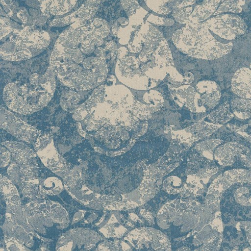 Ткань Rubelli fabric, коллекция MARGOT, артикул 30314-008 Ткань Rubelli fabric, коллекция MARGOT, артикул 30314-008