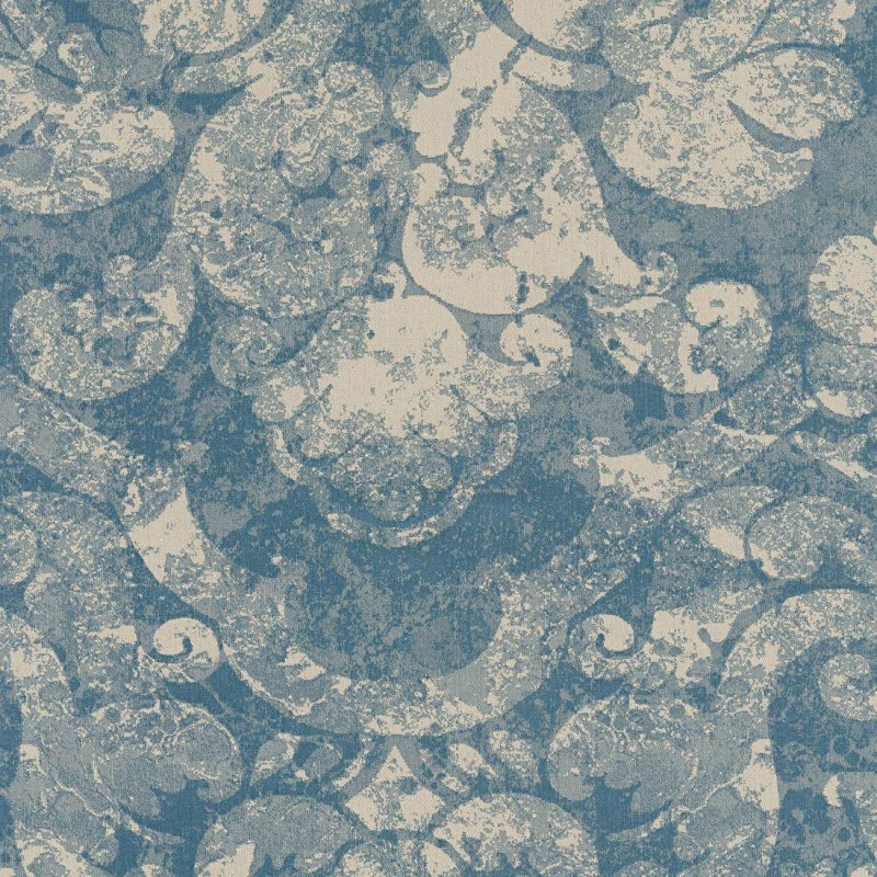 Ткань Rubelli fabric 30314-008 Ткань Rubelli fabric 30314-008