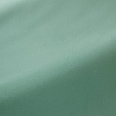 Ткань Pierre Frey fabric F3411020 