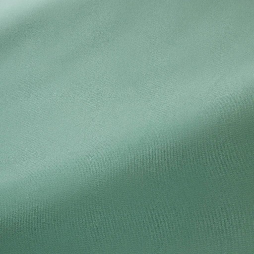 Ткань Pierre Frey fabric, коллекция Hyeres, артикул  F3411020