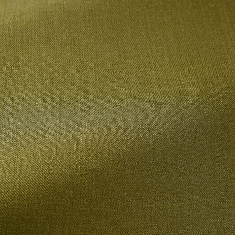 Ткань Pierre Frey fabric F3372013 Ткань Pierre Frey fabric F3372013