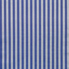 Ткань Osborne-Little fabric F6882-06 