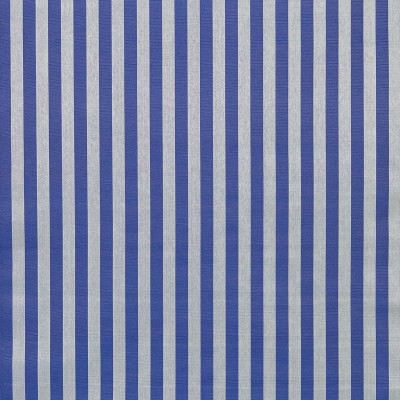 Ткань Osborne-Little fabric F6882-06 