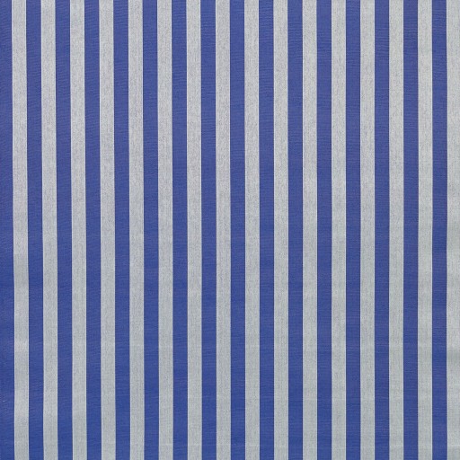 Ткань Osborne-Little fabric, коллекция Sea Breeze, артикул  F6882-06