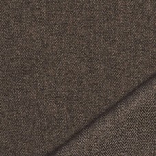 Ткань Pierre Frey fabric O7939021 