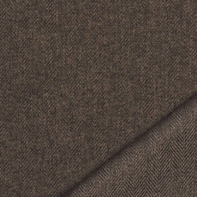Ткань Pierre Frey fabric O7939021 