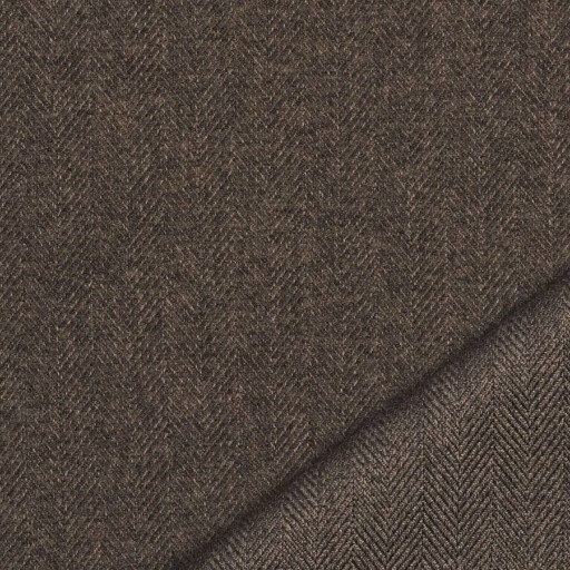 Ткань Pierre Frey fabric, коллекция Sherlock, артикул  O7939021