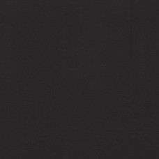 Ткань Osborne-Little fabric F6921-10 