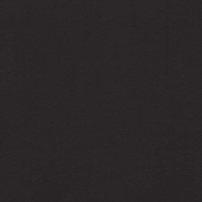 Ткань Osborne-Little fabric F6921-10 Ткань Osborne-Little fabric F6921-10