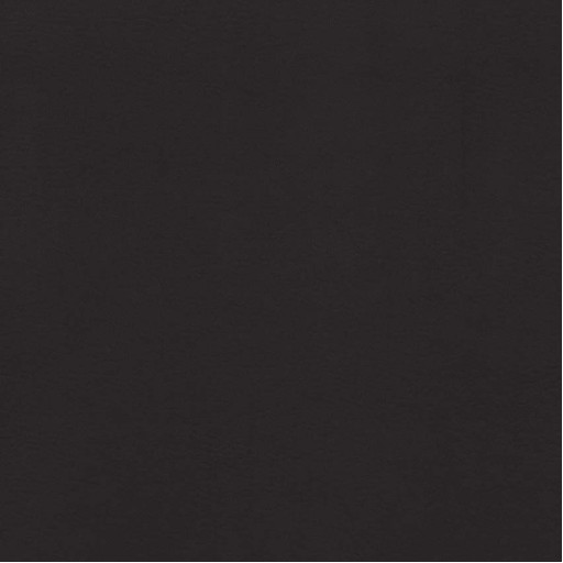 Ткань Osborne-Little fabric, коллекция Orkney, артикул  F6921-10