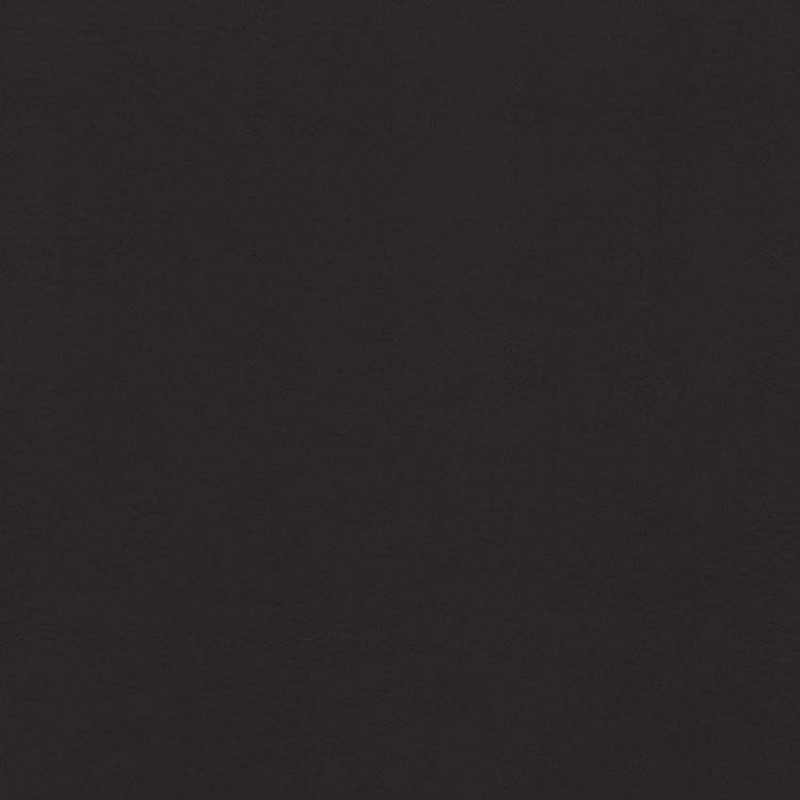 Ткань Osborne-Little fabric F6921-10 