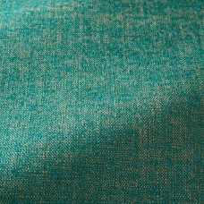 Ткань Pierre Frey fabric F3371022 