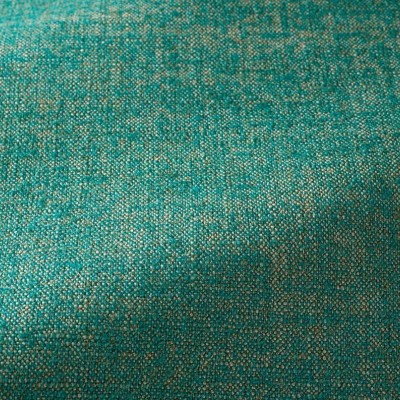 Ткань Pierre Frey fabric F3371022 