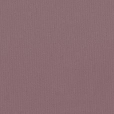 Ткань Rubelli fabric 30099-016 