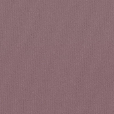 Ткань Rubelli fabric 30099-016 