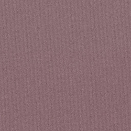 Ткань Rubelli fabric, коллекция FABER, артикул 30099-016 Ткань Rubelli fabric, коллекция FABER, артикул 30099-016