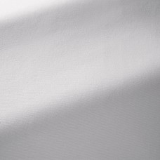 Ткань Pierre Frey fabric F3522008 