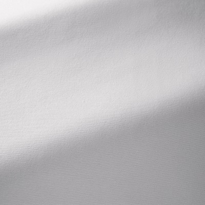 Ткань Pierre Frey fabric F3522008 