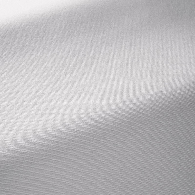 Ткань Pierre Frey fabric F3522008 