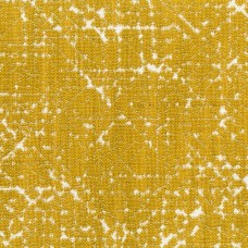 Ткань Rubelli fabric 30316-008 